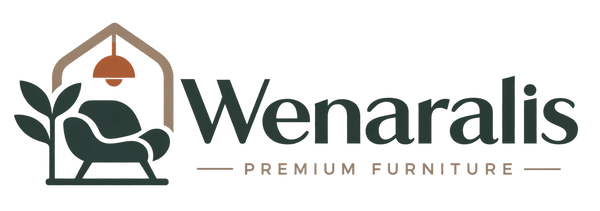 Wenaralis